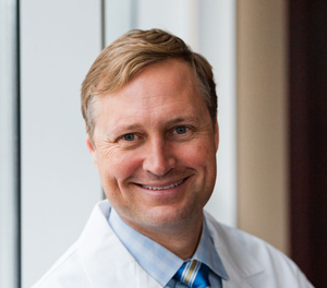 Shoulder Doctor | Knee Physician | Dr. Provencher | Vail, Aspen, Denver CO Dr. Provencher