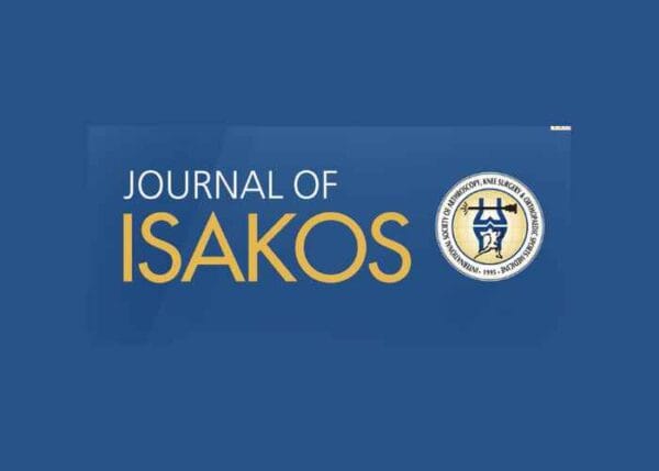 ISAKOS