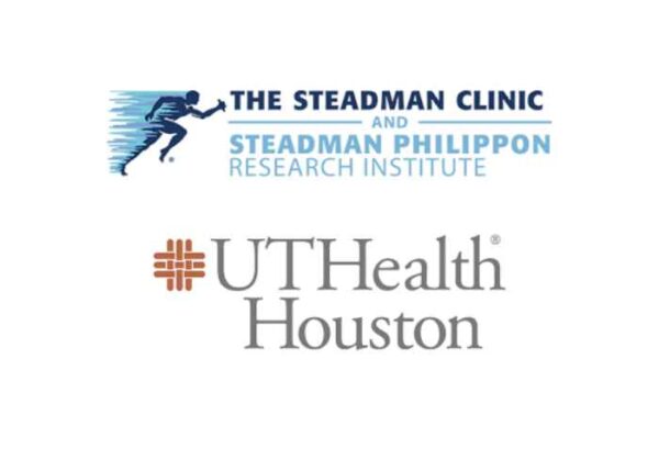 TSC-UTHealthFI